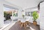 3/505 Madras Street, St Albans, Christchurch - Carousel 9
