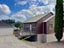49 Kellett Road, Ranui, Auckland - Carousel 4