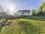 15 Dovecote Avenue, Corstorphine, Dunedin, Otago - Carousel 32