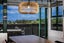 6 Gannet Point, Rothesay Bay, Auckland - Carousel 13