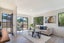 1/40 Hillcrest Avenue, Hillcrest, Auckland - Carousel 7