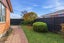 2/1 Karnak Crescent, Russley, Christchurch - Carousel 19