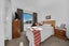 54 Te Ara Aukati Terrace, Pokeno - Carousel 15