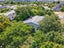 17 Marshall Avenue, Whanganui East, Whanganui - Carousel 37