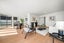 1/43 Williamson Avenue, Belmont, Auckland - Carousel 4