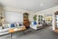 25 Kitewao Street, Northcote, Auckland - Carousel 7