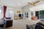 24 Turi Street, Welbourn, New Plymouth - Carousel 5
