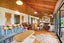 83 Pipitiwai Drive, Kaukapakapa - Carousel 13