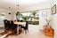 35 Marnane Terrace, St Andrews, Hamilton - Carousel 9