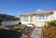 4/43 Sydney Street, Windsor, Invercargill - Carousel 1