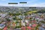 64B Sunderlands Road, Half Moon Bay, Auckland - Carousel 24