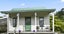 2/9 Montgomery Street, Stokes Valley, Lower Hutt - Carousel 2