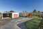 13A Wanganui Road, Marton, Marton - Carousel 1