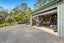 708 Waikino Road, Karetu, Kawakawa - Carousel 29