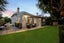 11 Vauxhall Road, Devonport, Auckland - Carousel 38