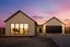 19 Bond Street, Springlands, Blenheim - Carousel 27