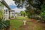 24 Arahoe Road, New Lynn, Auckland - Carousel 17