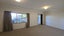 116A Chaucer Road North, Hospital Hill, Napier - Carousel 12