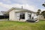 5 Baffin Place, Flaxmere, Hastings - Carousel 2