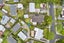 2/10 Trounson Avenue, Clendon Park, Auckland - Carousel 13