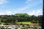 711D Remuera Road, Remuera, Auckland - Carousel 28