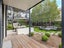 102/50 KILMORE STREET, Christchurch Central, Christchurch - Carousel 17