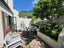 11 Fernhill Place, Fernhill, Hastings - Carousel 20