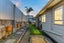 3/100 Royal Road, Massey, Auckland - Carousel 17