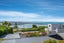 229A Mount Pleasant Road, Mount Pleasant, Christchurch - Carousel 2