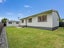 14B Titoki Place, Edgecumbe, Edgecumbe - Carousel 33