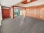 531 Marine Parade, Napier South, Napier - Carousel 3