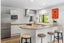 28A Waipa Street, Birkenhead, Auckland - Carousel 7