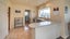 299 Wairakei Road, Bryndwr, Christchurch - Carousel 7