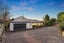 121A Kowhai Road, Mairangi Bay, Auckland - Carousel 35