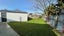 5A Emerson Place, Enderley, Hamilton - Carousel 9