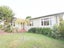 469 Ruahine Street, Terrace End, Palmerston North - Carousel 13