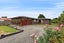 100 Huxley Street, Pahiatua, Pahiatua - Carousel 1