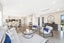 48 Eighth View Avenue, Beachlands, Auckland - Carousel 5