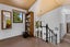 192A Airport Road, Alexandra, Alexandra - Carousel 16