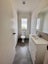 18 Mt Blanc Place, Northpark, Auckland - Carousel 15