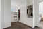26A Walsall Street, Avondale, Auckland - Carousel 10