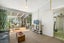 28 Queens Parade, Devonport, Auckland - Carousel 6