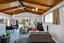 43 Sunnyvale Street, Bell Block, New Plymouth - Carousel 4