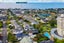 86 Kitchener Road, Milford, Auckland - Carousel 37