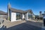 22 France Road, Otatara - Carousel 26