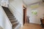 677 Woodstock Road, Burnt Hill, Oxford - Carousel 7