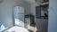 28A Melbourne Street, Windsor, Invercargill - Carousel 7