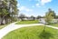 16 Cliff View Drive, Green Bay, Auckland - Carousel 3
