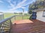 109 Sinclair Avenue, Otautau - Carousel 20