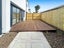 6/15 Frederick Street, Waltham, Christchurch - Carousel 19